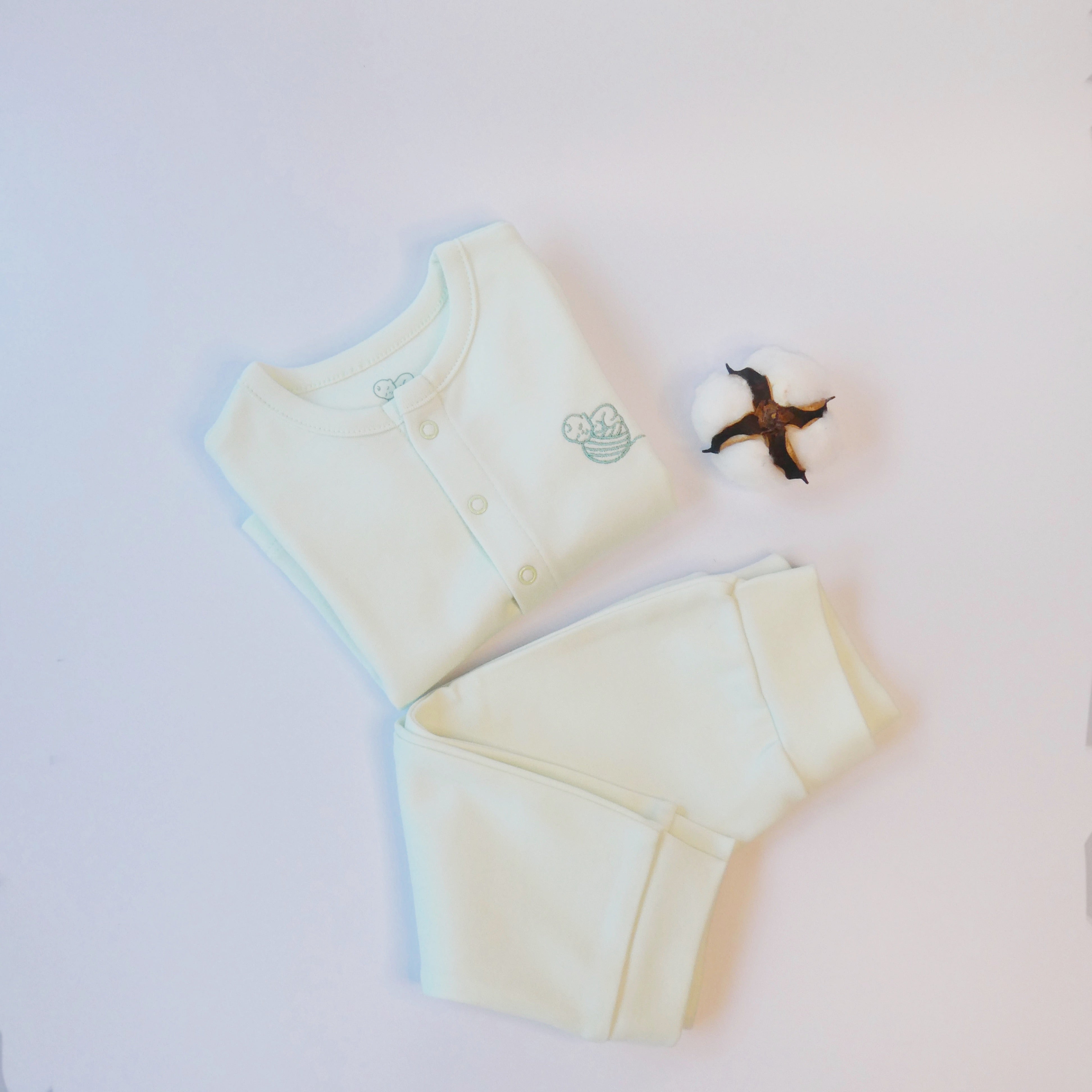 Home Set – Timeless Elegance