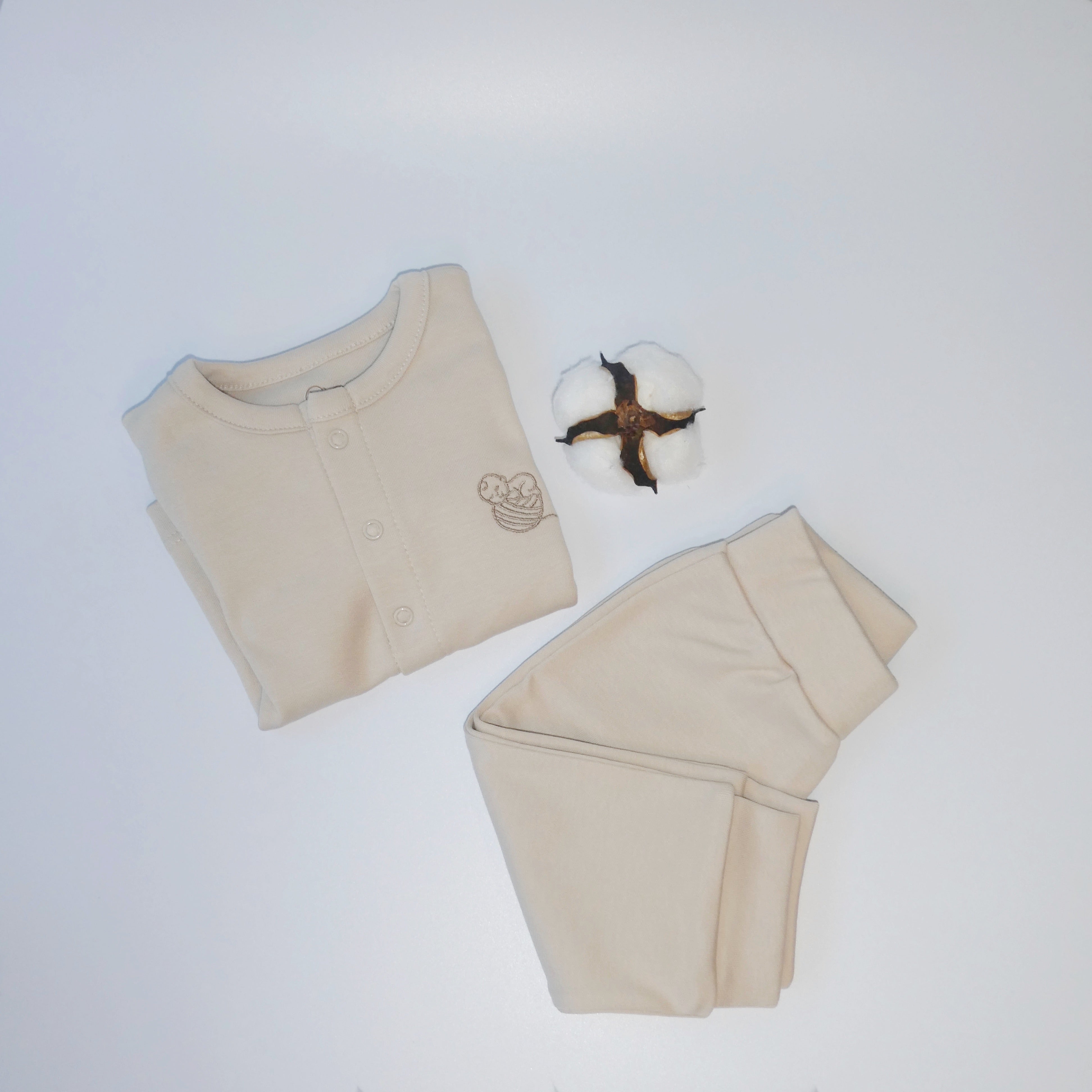 Home Set – Timeless Elegance